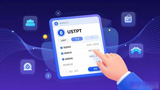2021比特派钱包使用视频_比特派钱包是开源的吗_比特派钱包网址的用户参与与经济贡献