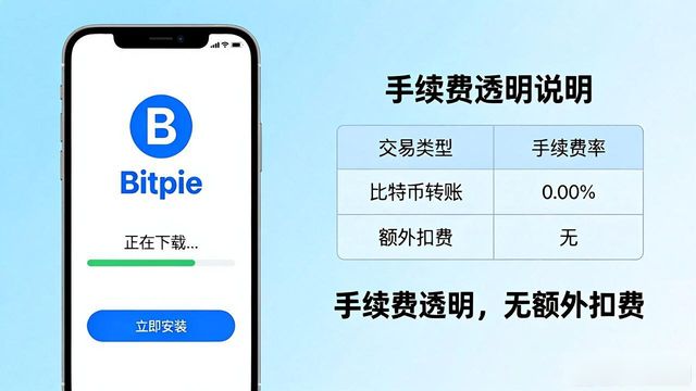 Bitpie最新版本苹果下载推荐_bitz官方最新版本下载苹果_bitz官方下载苹果