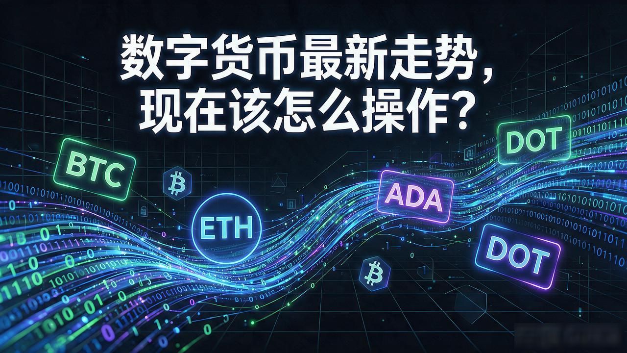 比特币技术位震荡走势分析_数字货币行情最新走势_数字货币市场多空博弈应对策略