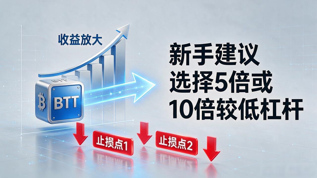 数字货币的期货交易_永续合约与交割合约选择_数字货币期货交易