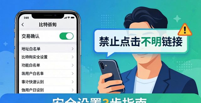 下载比特派钱包app后的重要安全措施,如何确保您的资金得到充分保护?_比特派硬件钱包怎么用安全_2021比特派钱包使用视频