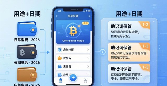 比特派钱包的多钱包管理实用攻略_比特派钱包使用教程_比特派钱包trx