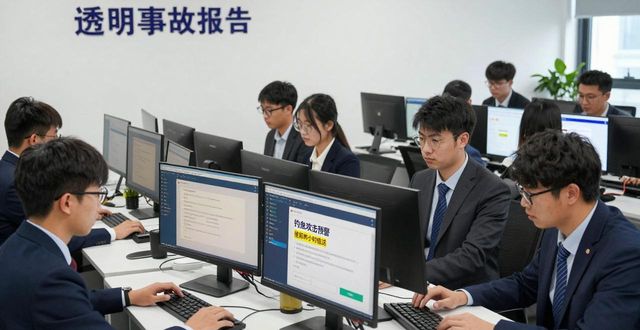 2021比特派钱包使用视频_bitpie比特派钱包_比特派钱包的社区服务与用户信赖