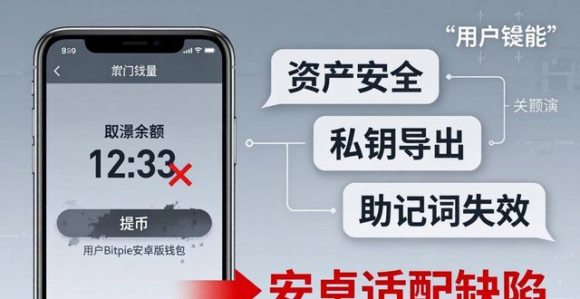 钱包ai_钱包评价怎么写_如何评估Bitpie钱包安卓版的用户评论？
