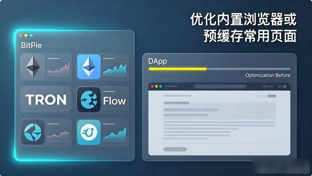2021比特派钱包使用视频_比特派钱包下载的体验反馈与产品优化_比特派钱包体系