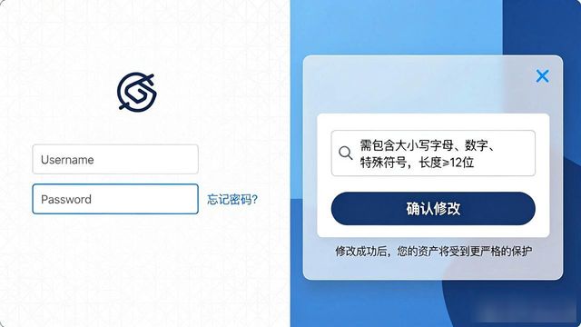 bitpie比特派钱包_如何在比特派钱包官方网更改安全设置_2021比特派钱包使用视频