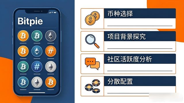 制定交易计划的步骤_基于()的交易机制要求产生_如何制定个人投资计划:基于 Bitpie 交易所