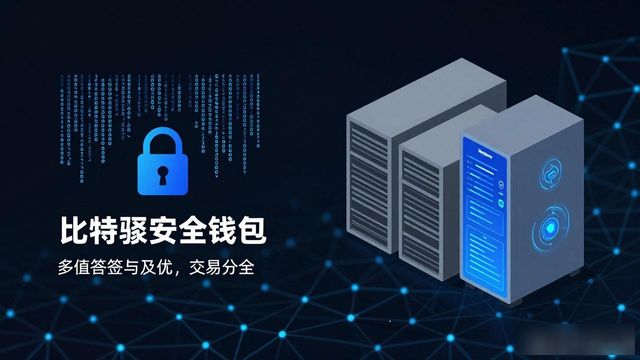 比特派钱包体系_2021比特派钱包使用视频_比特派钱包官方网的财务模型与评估
