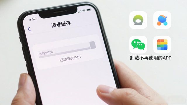 bitpie比特派钱包_比特派钱包下载中的常见错误及解决方案_比特派钱包官网打不开