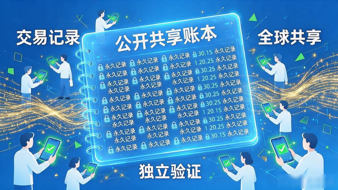 数字货币的优缺点英文_数字货币核心特点与常见表达 去中心化数字货币跨境转账优势 区块链支撑数字货币信任机制