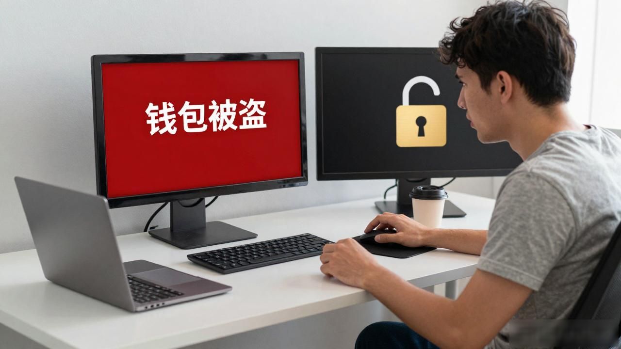加密货币流动性挖矿的智能合约风险_数字货币质押空投流动性挖矿的安全风险_数字货币有奖励么