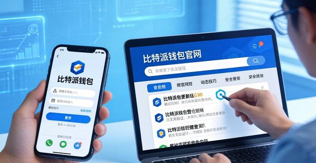 比特派钱包trx_如何在比特派钱包网址中保持动态更新？_比特派钱包怎么更新