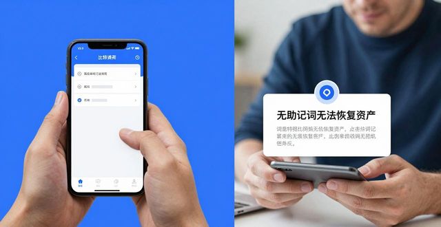 比特派钱包币币兑换风险_如何通过比特派钱包了解投资风险？_比特派钱包体系
