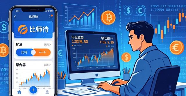 比特派是干嘛的_比特派钱包-安全多链_如何在比特派官方下载最新版中保持收益优化？