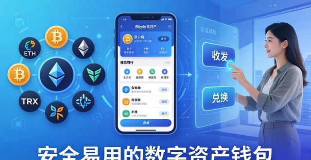 钱包官方_为什么选择Bitpie官网作为你的钱包平台?_钱包平台是什么意思