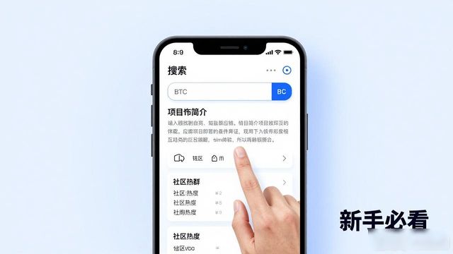 比特派钱包下载中文版_如何在比特派钱包app官方下载中文版中进行币种选择_比特派钱包图片