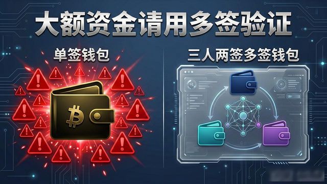比特派钱包最新版本下载_比特派钱包-安全多链_如何在比特派官方下载内实现资金透明？