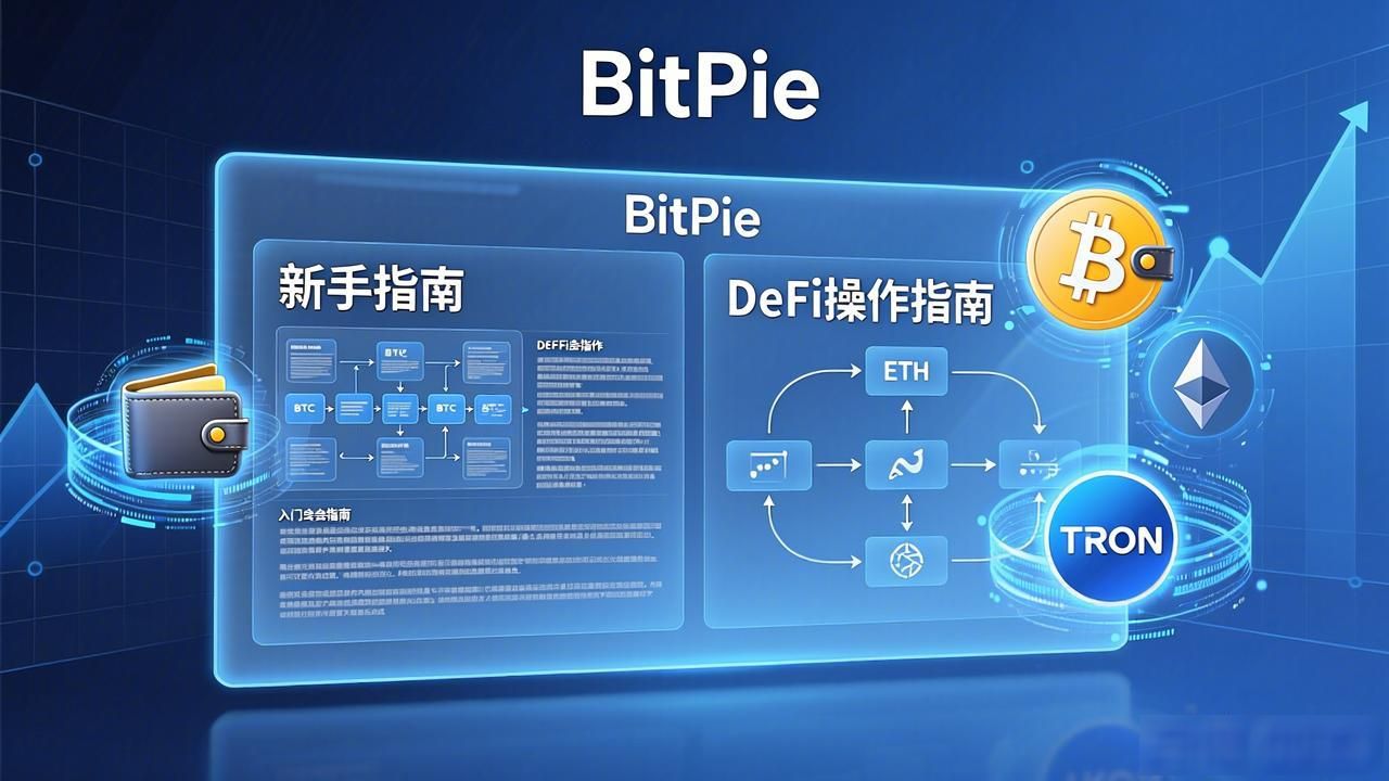 比特派官网的市场推广策略与活动_比特派官网推广策略_比特派社区运营