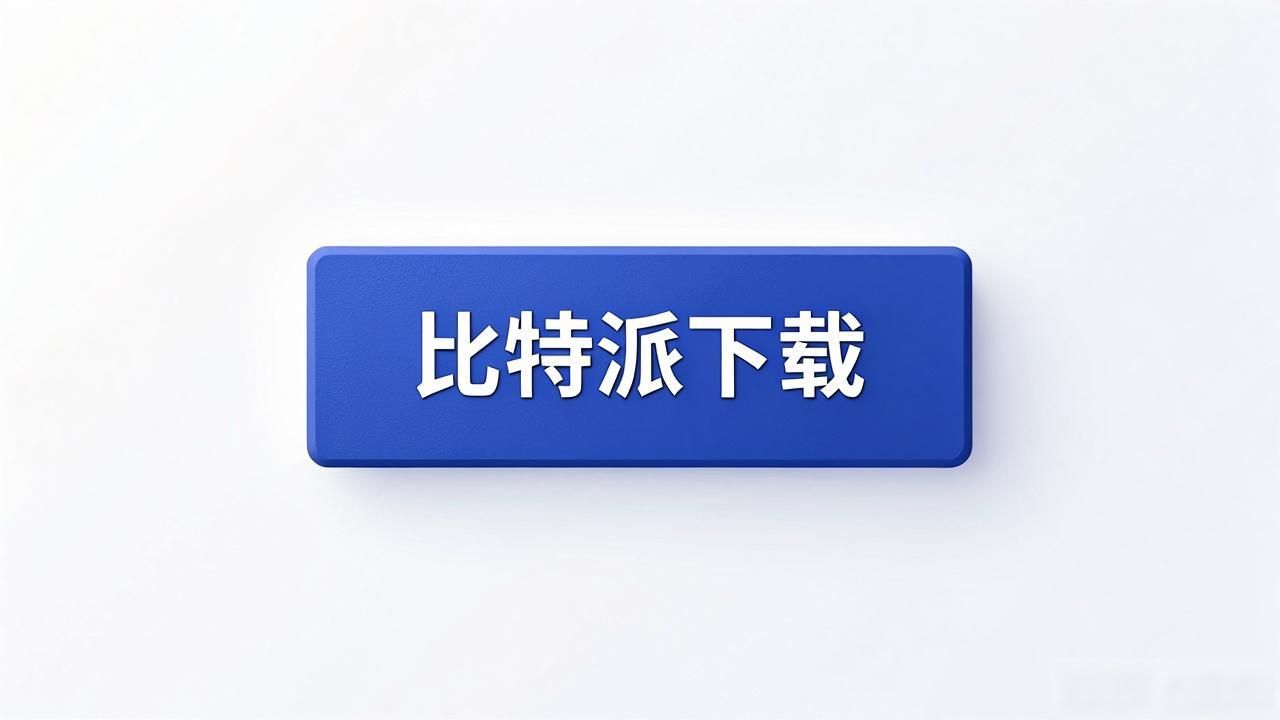 如何在比特派下载网址中优化交互体验？_比特派钱包下载页面优化_交互体验提升下载转化率