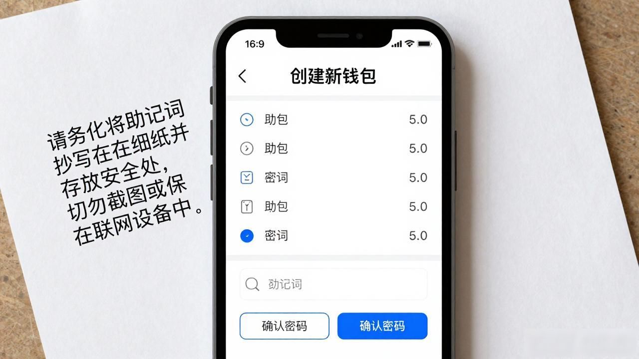 比特派钱包5.0官方下载渠道_比特派钱包5.0使用教程_比特派钱包5.0官方下载的用户指南下载