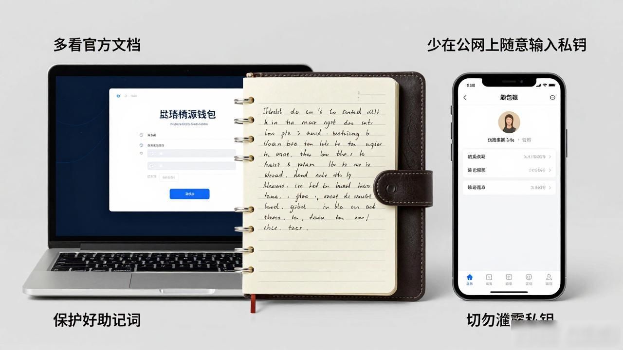 比特派钱包官网：最全下载及使用资源汇总_比特派钱包官网下载_比特派钱包安全使用心得