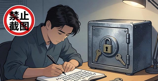 提高数字资产安全：bitpie比特派钱包下载前的准备工作_比特派钱包下载地址_2021比特派钱包使用视频