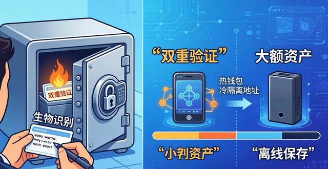 比特币官方app挖矿_比特币钱包官方下载_如何在比特派钱包下载官方app中形成稳健策略？