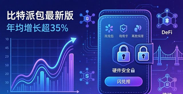 比特派钱包是冷钱包吗_比特派钱包体系_比特派钱包app官方下载最新版本的市场目标与趋势分析