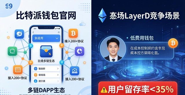 比特派钱包官方网的运营模式与挑战_比特派钱包使用方法_2021比特派钱包使用视频