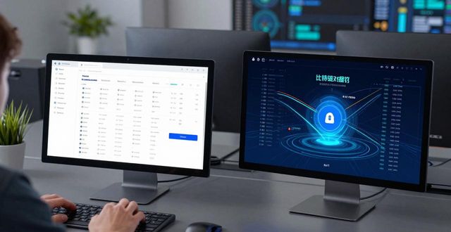 bitpie比特派钱包_比特钱包下载_比特派钱包下载官方app的行业应用与实际案例