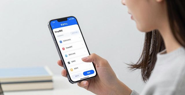 2021比特派钱包使用视频_如何通过比特派钱包app官方下载中文版定期清理_比特派钱包trx