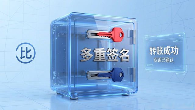 比特派钱包的安全协议与用户隐私保护_比特派钱包是匿名的吗_比特币隐私保护