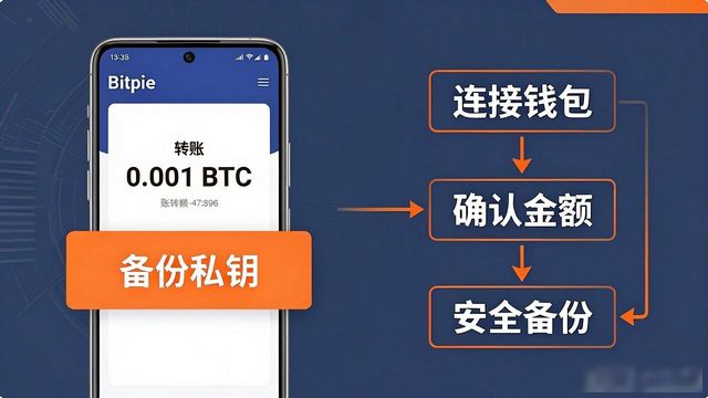 防范潜在风险_Bitpie安卓版下载的潜在风险与应对策略_潜在安全风险的管控措施