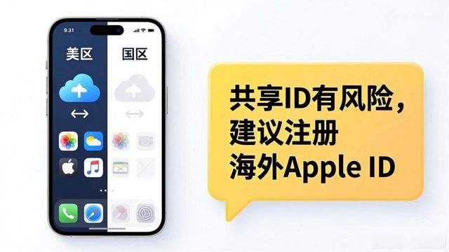 比特派下载网址的市场需求与用户适配_比特派不支持xrp_比特派下载链接