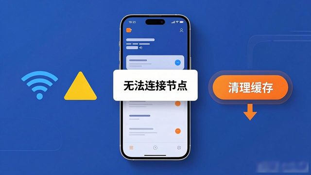 比特派钱包体系_下载比特派钱包app后需要注意的常见问题及其解决方案，帮助您顺利使用。_比特派钱包使用方法