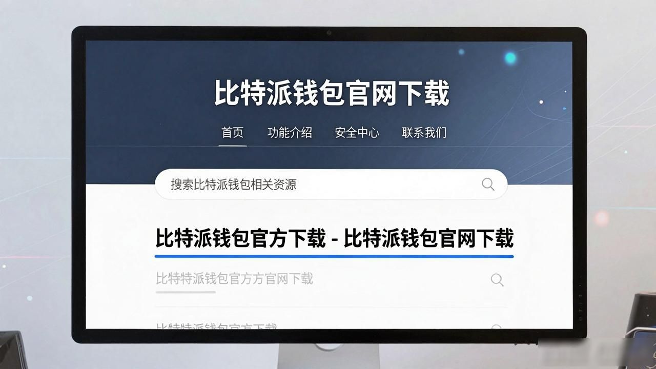 数字货币官方下载渠道_如何通过比特派钱包app官方下载网址提升品牌价值？_品牌信任建立与安全焦虑