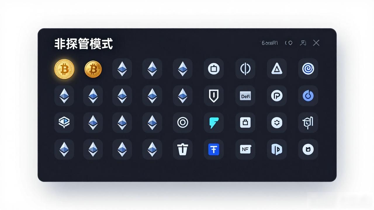 比特派钱包app下载_比特派钱包多链支持_比特派钱包app官方版下载的市场参与度与用户反馈
