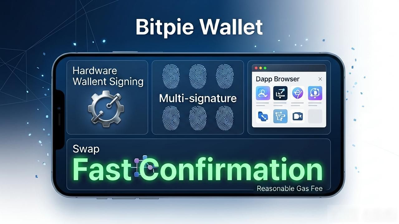 下载比特派钱包app后的用户反馈：功能与体验全面解析_比特派钱包功能解析_比特派钱包安全性能