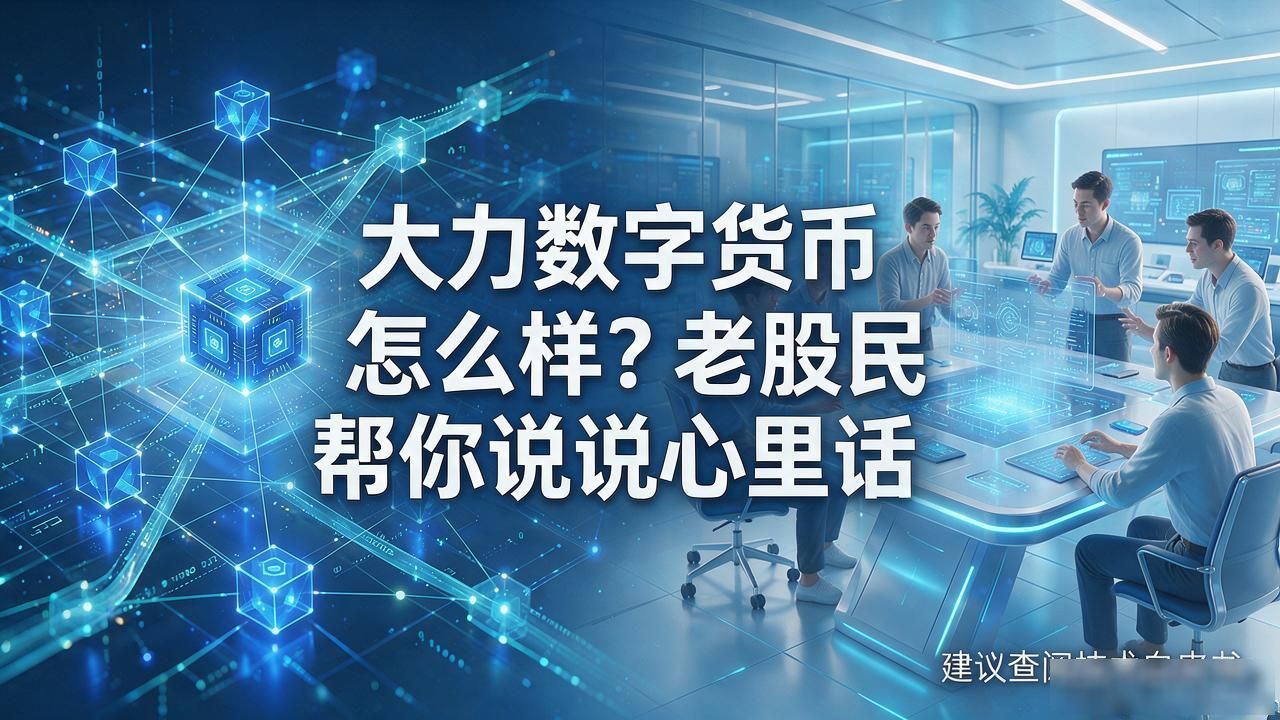 区块链底层架构项目_数字货币合规性_大力数字货币怎么样