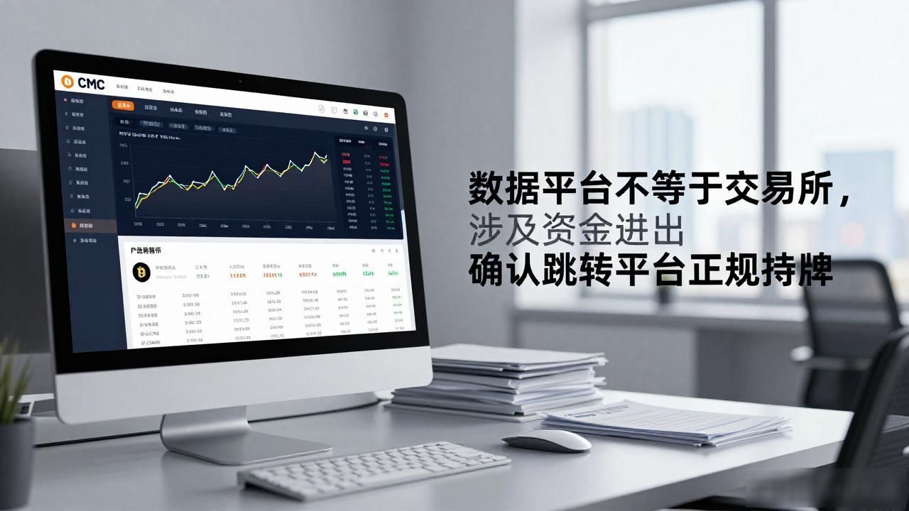 数字货币cmc交易所_数字货币cmc交易所安全吗_CMC官网交易入口怎么找