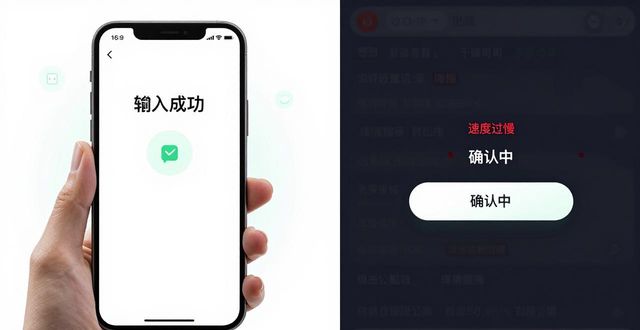 钱包的市场_Bitpie钱包手机版的市场前景及用户反馈分析_钱包市场现状分析