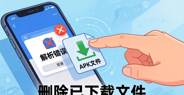 bit破解_如何解除bitpie官网下载正版的安装问题?_bitlocker破解