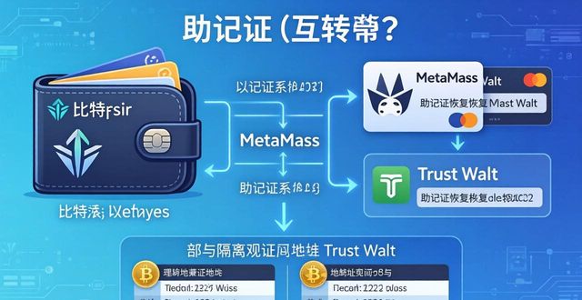 比特派钱包与其他钱包的兼容性分析_比特派钱包和比太钱包_比特派钱包体系