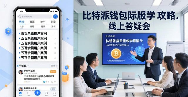 比特派钱包下载地址_比特派钱包国际版的线上教育资源_比特派钱包海外版