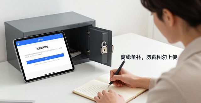比特派钱包trx_比特派钱包下载地址_安装比特派钱包APP的安全注意事项