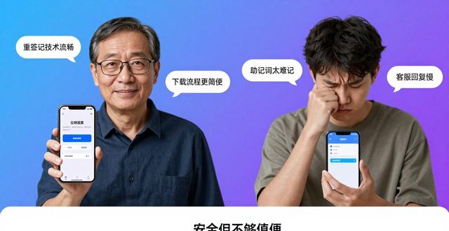 比特派安卓版下载的行业影响与市场反馈_比特派下载链接_比特派下载不了
