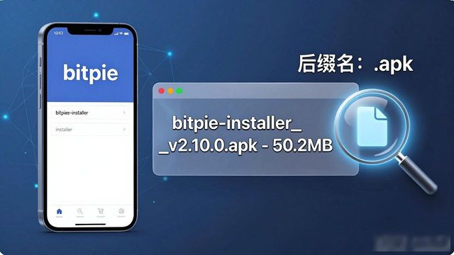 bitapp下载_bitz官方下载_bitpie官网用户如何快速下载正版？