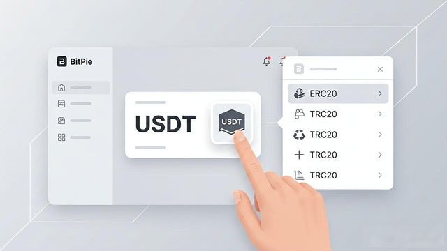 比特派钱包官网最新版的常见问题解答_比特派钱包体系_bitpie比特派钱包