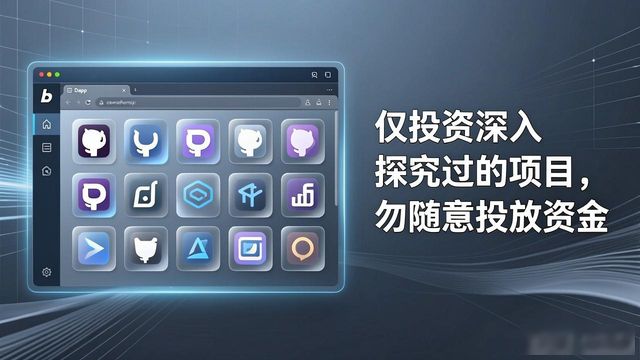比特派钱包体系_比特钱包_如何在比特派钱包下载官方app中优先选择投资？