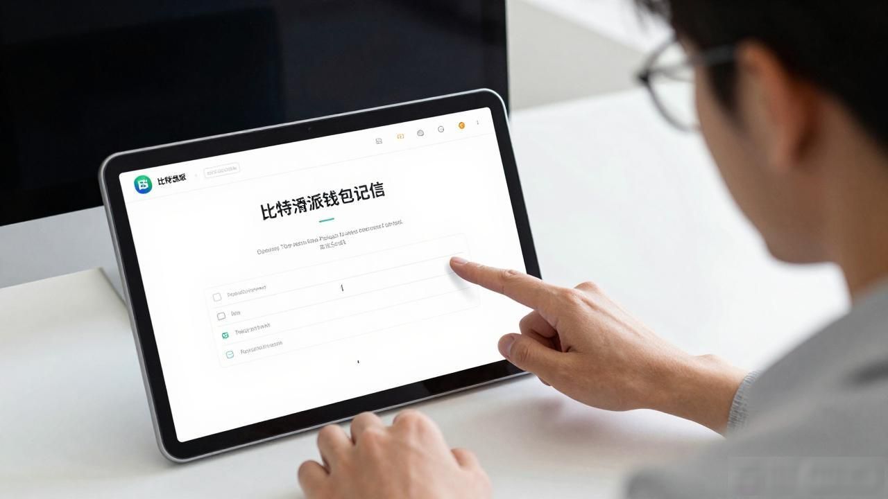比特派钱包安全使用_bitpie比特派钱包官方下载_比特派钱包下载